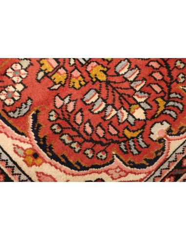 Tappeto Hamadan  A Persia cm.72x138