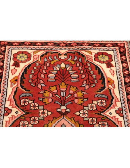 Tappeto Hamadan  A Persia cm.72x138