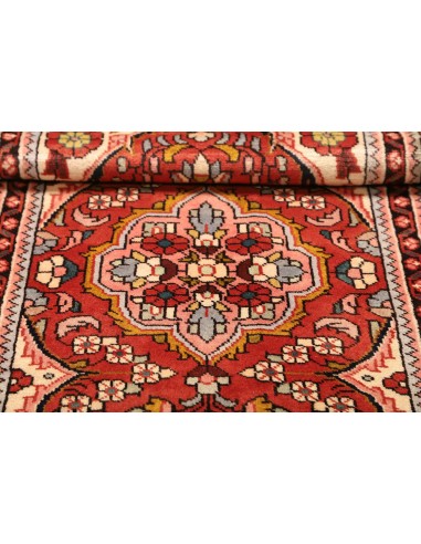 Tappeto Hamadan  A Persia cm.72x138