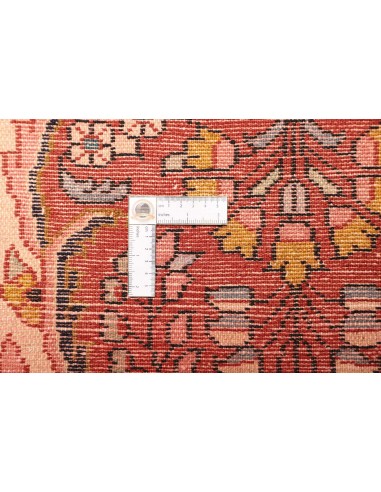 Tappeto Hamadan  A Persia cm.72x138