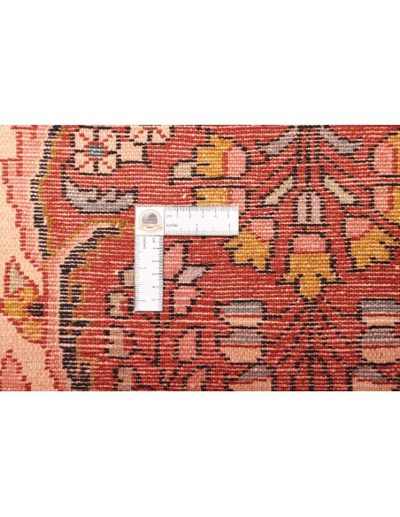 Tappeto Hamadan  A Persia cm.72x138