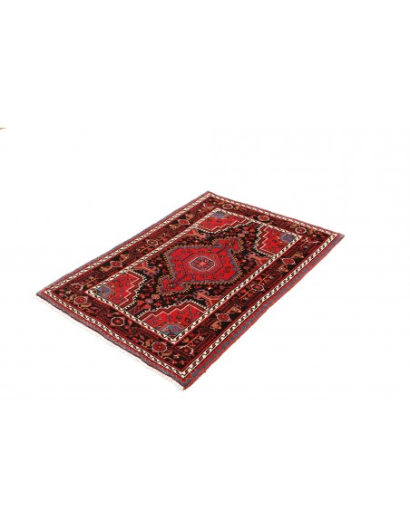 Tappeto Hamadan  A Persia cm.80x124