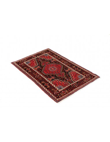 Tappeto Hamadan  A Persia cm.80x124