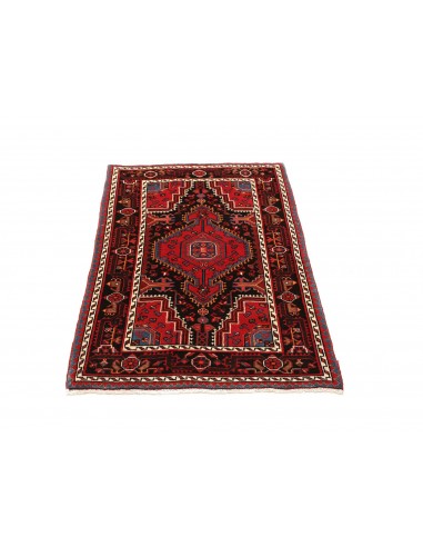 Tappeto Hamadan  A Persia cm.80x124