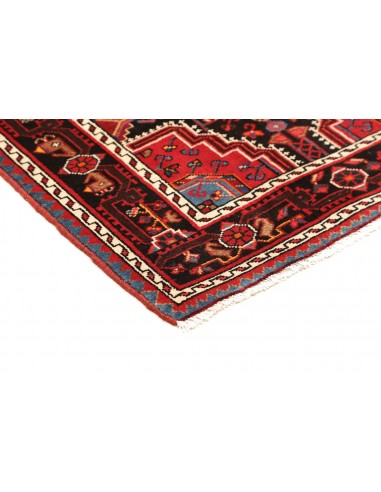 Tappeto Hamadan  A Persia cm.80x124