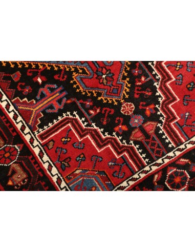 Tappeto Hamadan  A Persia cm.80x124