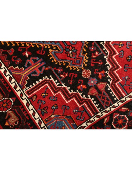 Tappeto Hamadan  A Persia cm.80x124