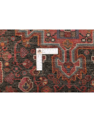 Tappeto Hamadan  A Persia cm.80x124