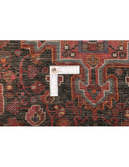 Tappeto Hamadan  A Persia cm.80x124