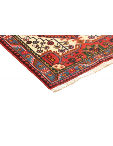 Tappeto Hamadan  A Persia cm.78x115