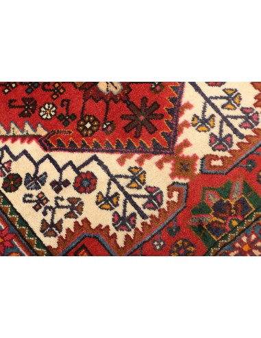 Tappeto Hamadan  A Persia cm.78x115