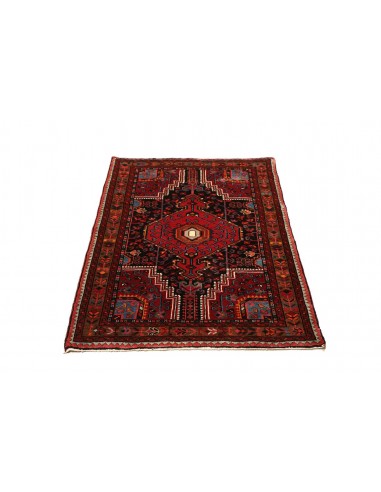 Tappeto Hamadan  A Persia cm.86x124