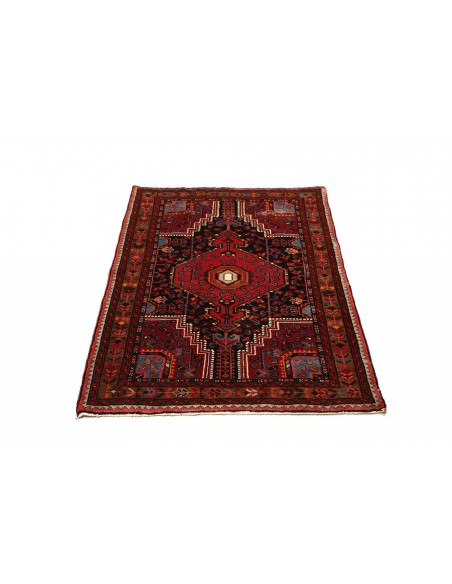 Tappeto Hamadan  A Persia cm.86x124