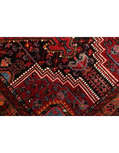 Tappeto Hamadan  A Persia cm.86x124