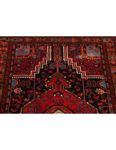 Tappeto Hamadan  A Persia cm.86x124