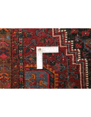 Tappeto Hamadan  A Persia cm.86x124