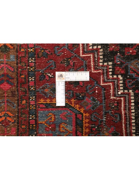 Tappeto Hamadan  A Persia cm.86x124