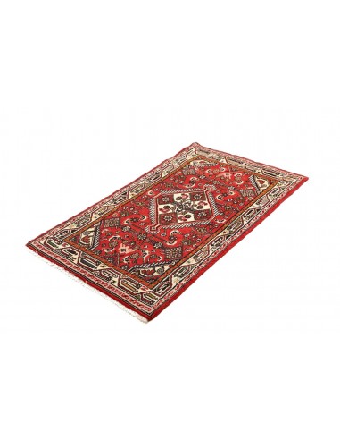 Tappeto Hamadan  A Persia cm.78x134