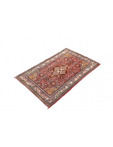 Tappeto Hamadan  A Persia cm.78x122