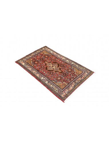 Tappeto Hamadan  A Persia cm.78x122