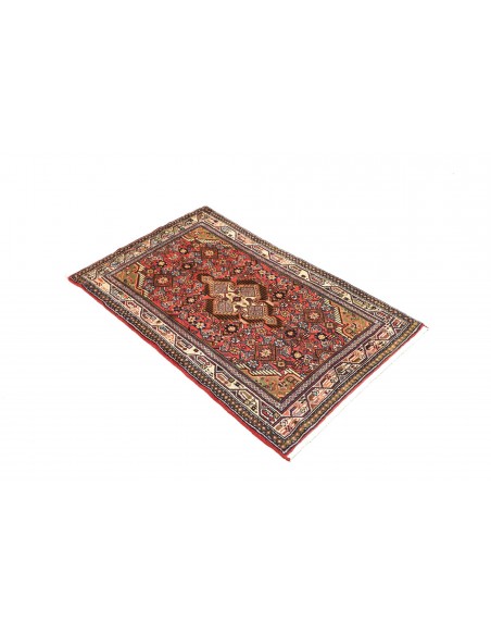 Tappeto Hamadan  A Persia cm.78x122