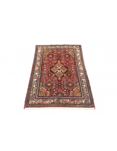 Tappeto Hamadan  A Persia cm.78x122