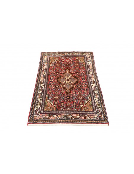 Tappeto Hamadan  A Persia cm.78x122