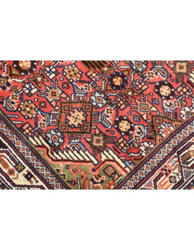Tappeto Hamadan  A Persia cm.78x122