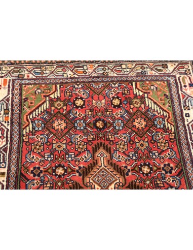 Tappeto Hamadan  A Persia cm.78x122