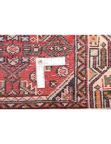 Tappeto Hamadan  A Persia cm.78x122