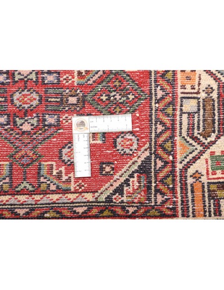 Tappeto Hamadan  A Persia cm.78x122