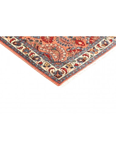 Tappeto Hamadan  A Persia cm.64x130