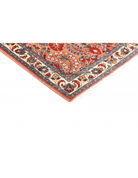 Tappeto Hamadan  A Persia cm.64x130