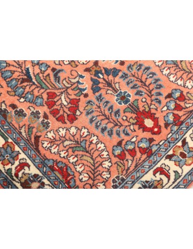 Tappeto Hamadan  A Persia cm.64x130