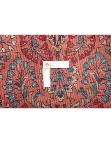 Tappeto Hamadan  A Persia cm.64x130