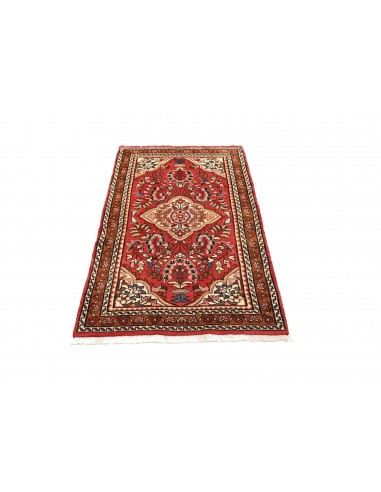 Tappeto Hamadan  A Persia cm.74x133