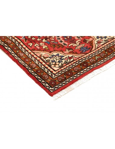 Tappeto Hamadan  A Persia cm.74x133