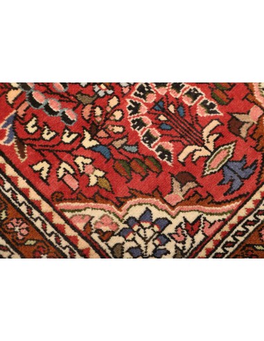 Tappeto Hamadan  A Persia cm.74x133