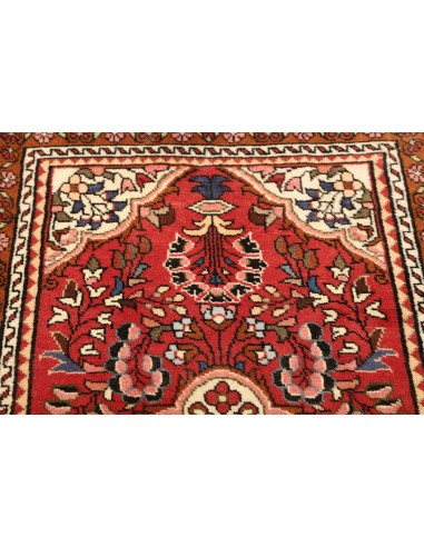 Tappeto Hamadan  A Persia cm.74x133
