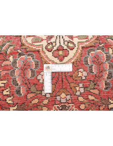 Tappeto Hamadan  A Persia cm.74x133