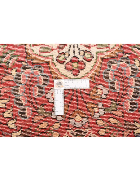 Tappeto Hamadan  A Persia cm.74x133