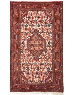 Tappeto Hamadan  A Persia cm.72x132