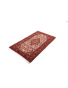 Tappeto Hamadan  A Persia cm.72x132 2