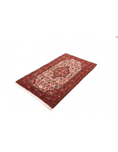 Tappeto Hamadan  A Persia cm.72x132