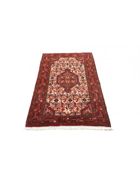 Tappeto Hamadan  A Persia cm.72x132