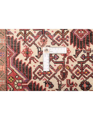 Tappeto Hamadan  A Persia cm.72x132