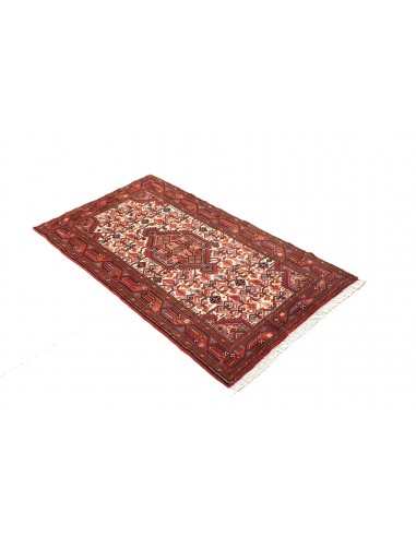 Tappeto Hamadan  A Persia cm.72x132