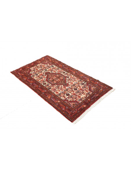 Tappeto Hamadan  A Persia cm.72x132