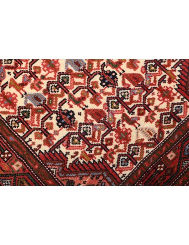 Tappeto Hamadan  A Persia cm.72x132