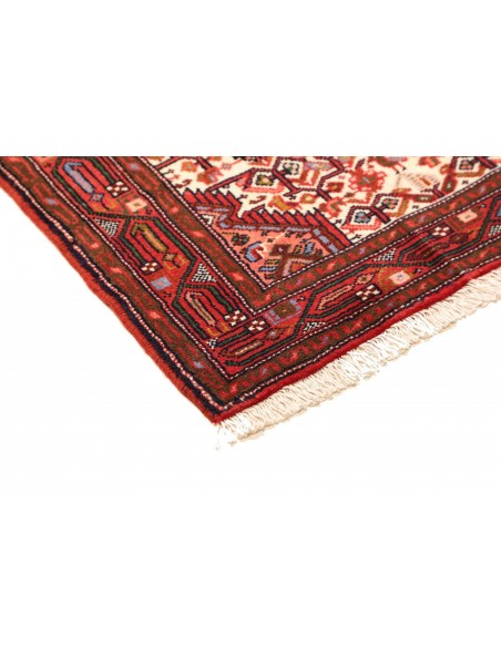 Tappeto Hamadan  A Persia cm.72x132